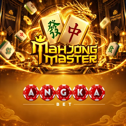 angkabet
