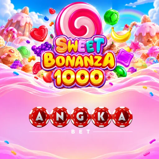 angkabet Indonesia - Peningkatan performa dan UI/UX terbaru