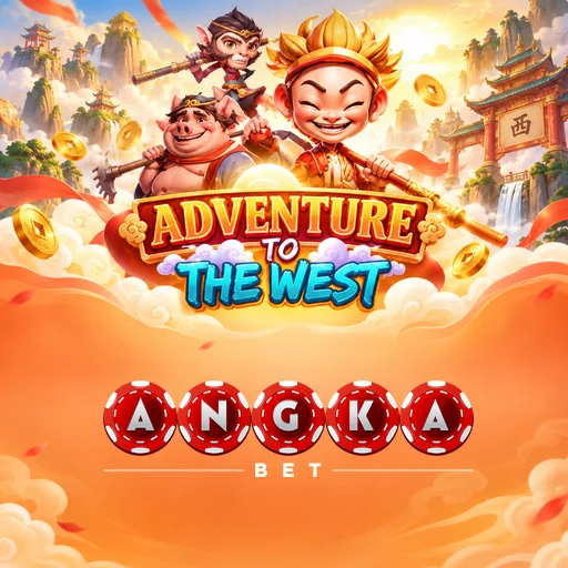 angkabet APK Indonesia - Panduan Lengkap dan Tutorial
