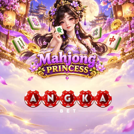 angkabet APK Indonesia - Panduan Lengkap dan Tutorial