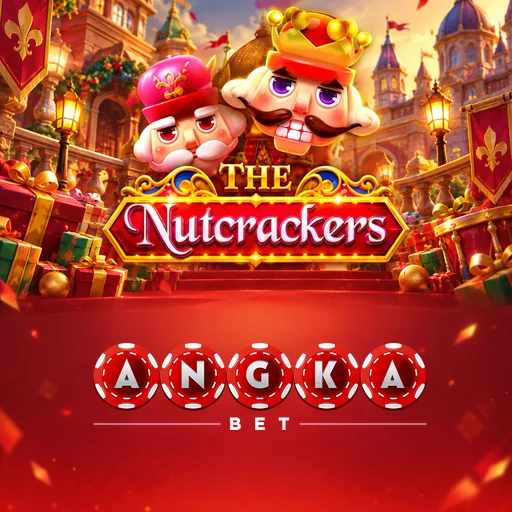 angkabet APK Indonesia - Panduan Lengkap dan Tutorial