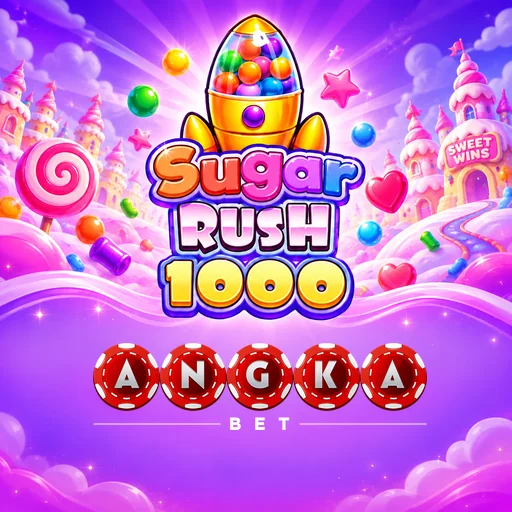angkabet APK Indonesia - Panduan Lengkap dan Tutorial