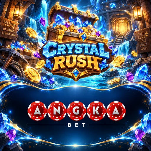angkabet APK Indonesia - Panduan Lengkap dan Tutorial
