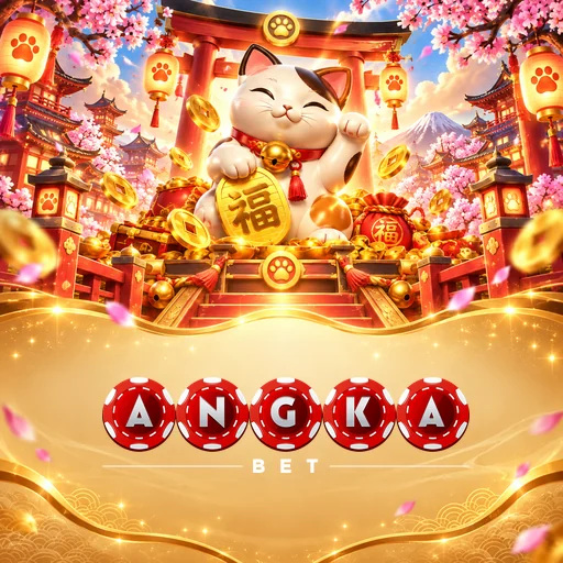angkabet