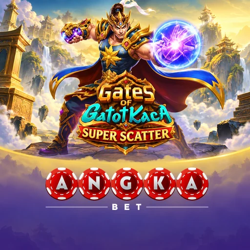 angkabet
