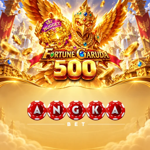 angkabet