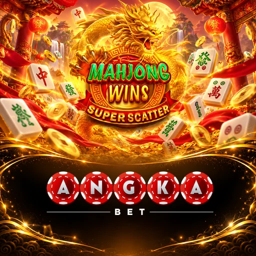 angkabet