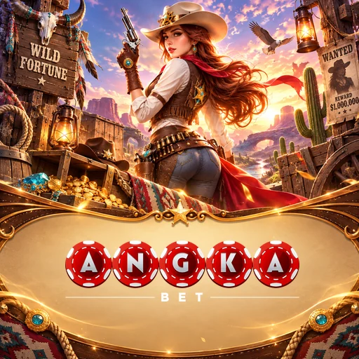 angkabet