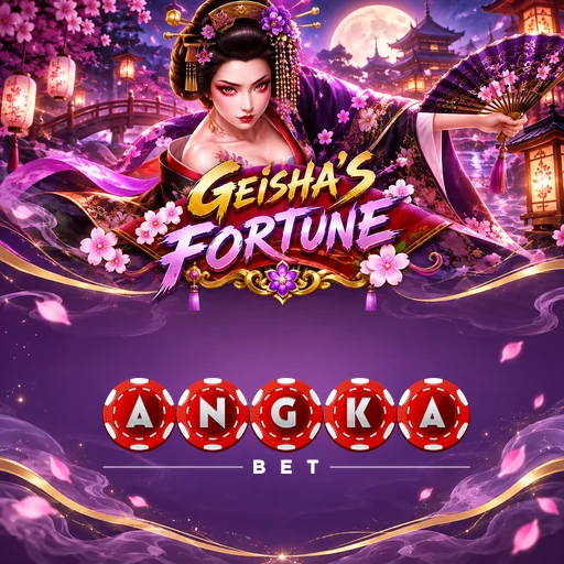 angkabet