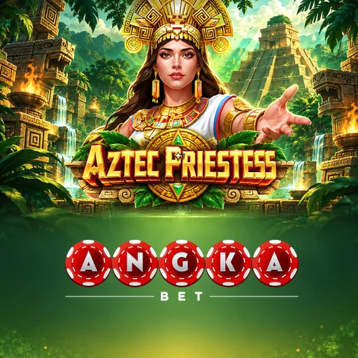 angkabet