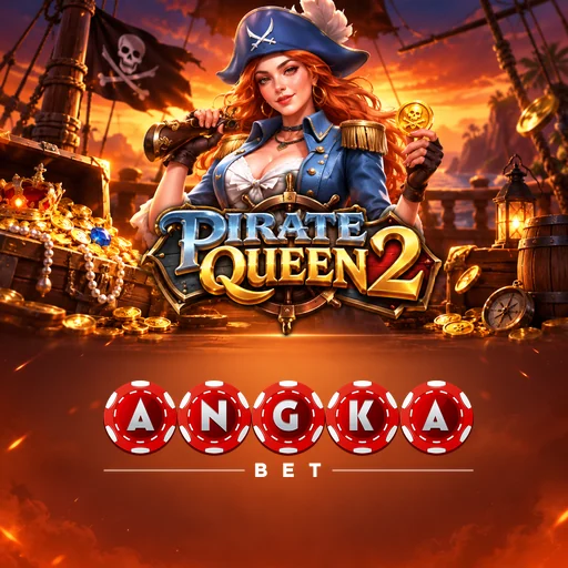 angkabet
