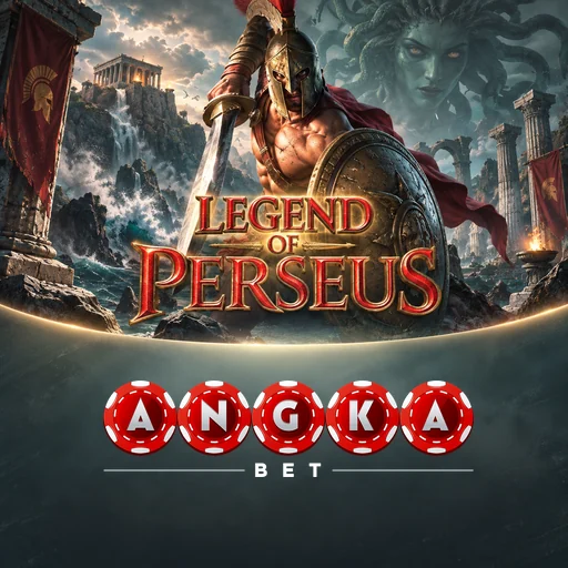 angkabet