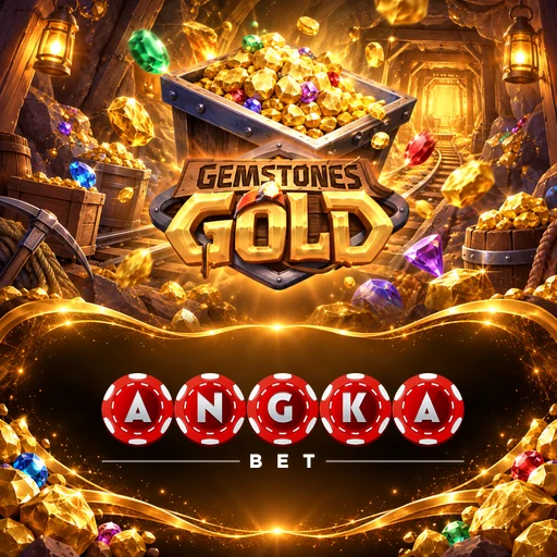 angkabet