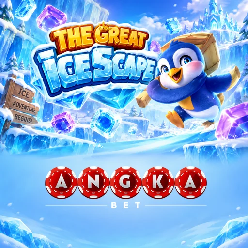 angkabet