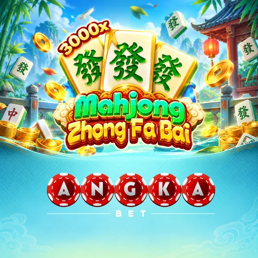 angkabet