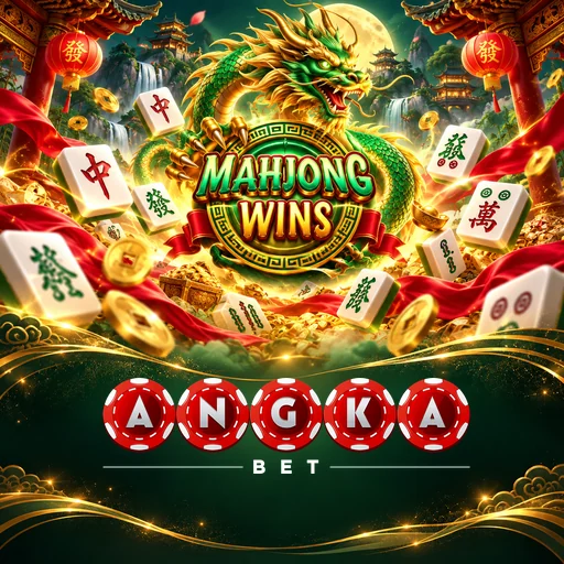 angkabet APK Indonesia - Panduan Lengkap dan Tutorial
