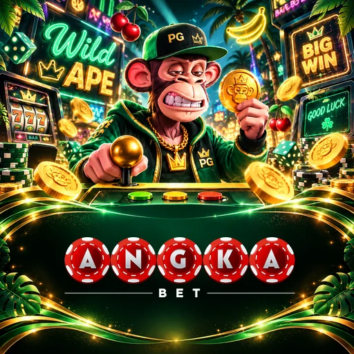 angkabet APK Indonesia - Panduan Lengkap dan Tutorial