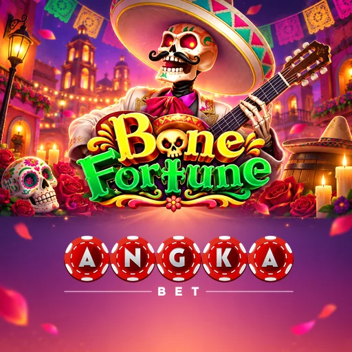angkabet APK Indonesia - Panduan Lengkap dan Tutorial