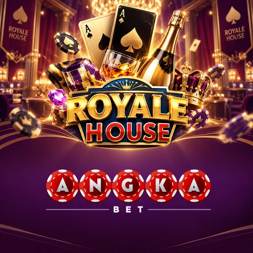 angkabet APK Indonesia - Panduan Lengkap dan Tutorial