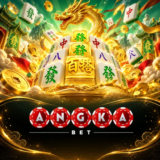 angkabet