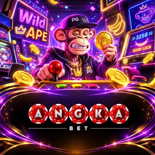 angkabet