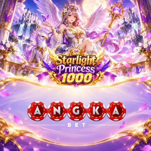 angkabet APK Indonesia - Panduan Lengkap dan Tutorial
